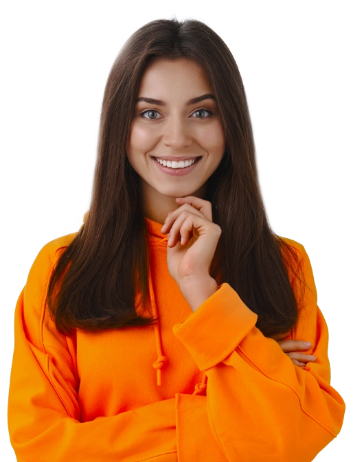 Ростелеком интернет-провайдер в Мстёре (Владимирская область)